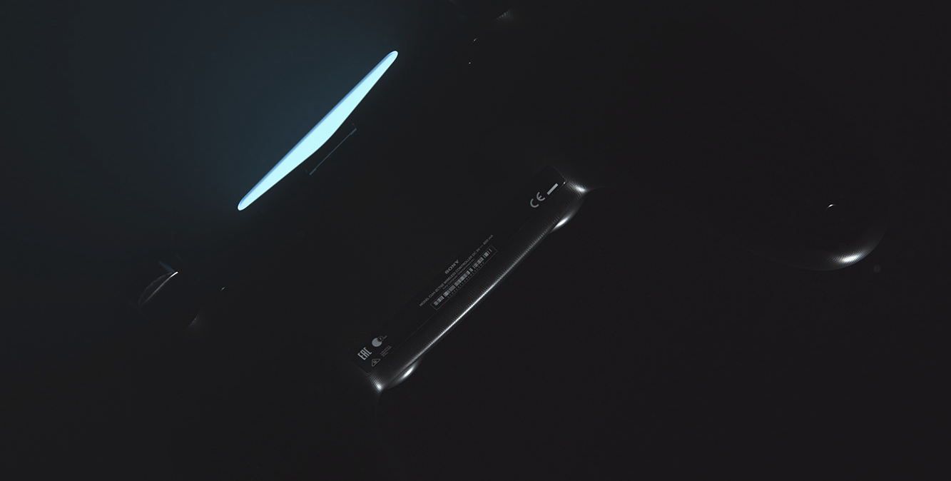 The Cutting Edge of Footwear Sizing Technology